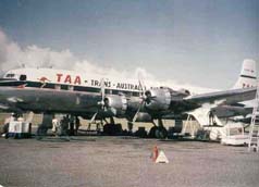 TAA DC6 image