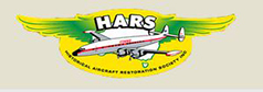 HARS Aviation Museum