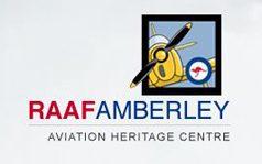 RAAF Amberley Heritage Aviation