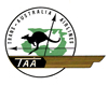 Old Taa Logo as a link