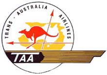 TAA logo 1